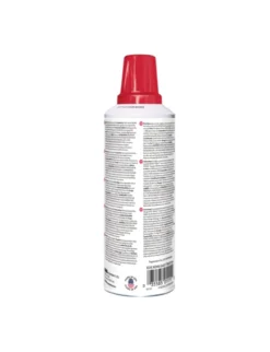 KONG Stuff`n Liver Paste 226g