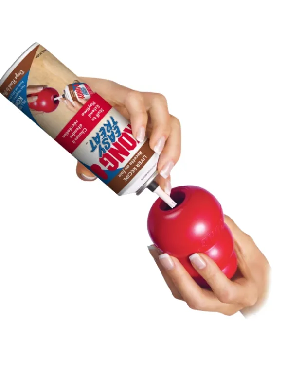 KONG Stuff`n Liver Paste 226g