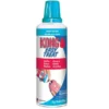 KONG Stuff`n Puppy Paste 226g