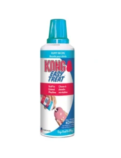 KONG Stuff`n Puppy Paste 226g