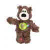 KONG Wild Knots Bears diverse S/M