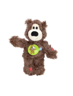 KONG Wild Knots Bears diverse S/M