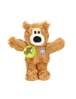 KONG Wild Knots Bears diverse S/M