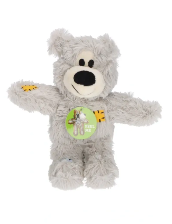 KONG Wild Knots Bears diverse S/M