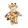 KONG Wild Knots S/M