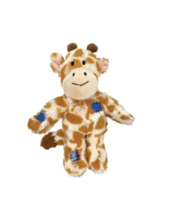 KONG Wild Knots S/M
