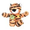 KONG Wild Knots Tiger M/L