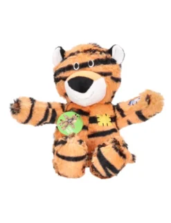 KONG Wild Knots Tiger M/L