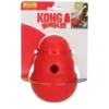 KONG Wobbler S