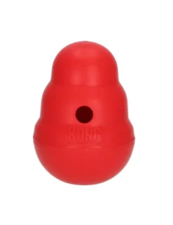 KONG Wobbler S