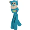 KONG Wubba Ballist Friends diverse S