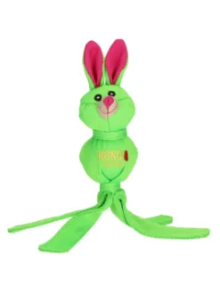 KONG Wubba Ballist Friends diverse S