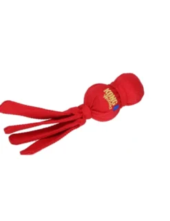 KONG Wubba diverse S