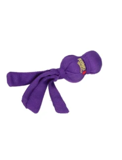 KONG Wubba diverse S