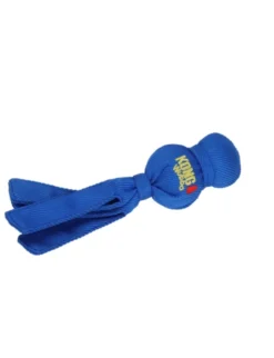 KONG Wubba diverse S