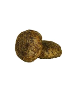 Landeva Adult Ente & Kartoffel 900g