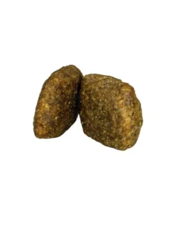 Landeva Adult Geflügel-Menü 900g