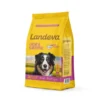 Landeva Adult Lachs & Kartoffel 900g
