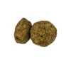 Landeva Adult Lamm & Reis 900g