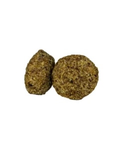 Landeva Adult Lamm & Reis 900g