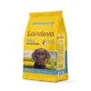 Landeva Junior reich an Geflügel 900g