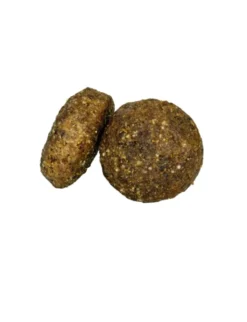 Landeva Large Adult reich an Geflügel 3kg