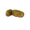 Landeva Mini Junior mit Ente & Lachs 900g