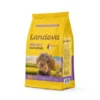 Landeva Mini Well reich an Geflügel 900g