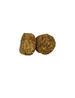 Landeva Mini Well reich an Geflügel 900g