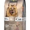 LEONARDO Adult GF Maxi 1,8kg