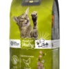 LEONARDO Adult GF Poultry 1,8kg