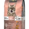 LEONARDO Adult GF Salmon 1,8kg