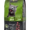 LEONARDO Adult Lamb 1,8kg