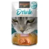 LEONARDO Drink Atlantic rod 40g