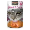 LEONARDO Drink & Care Beauty 40g