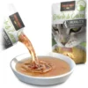 LEONARDO Drink & Care Mobility 40g