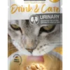 LEONARDO Drink & Care Urinary 40g