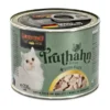 LEONARDO Filet Truthahn + Huhn 200g