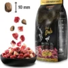 LEONARDO Fresh fresh Duck 250g