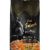 LEONARDO Fresh fresh Salmon 250g