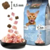 LEONARDO Kitten GF 1,8kg