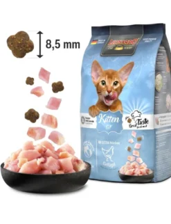 LEONARDO Kitten GF 1,8kg