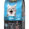 LEONARDO Kitten 1,8kg