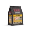 LEX Adult Huhn 1kg