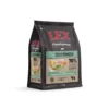 LEX Adult Pansen 1kg