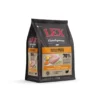 LEX Adult Pute 1kg