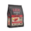 LEX Adult Rind 4kg