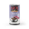 LEX Drink Ente 185ml
