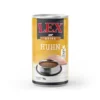 LEX Drink Huhn 185ml