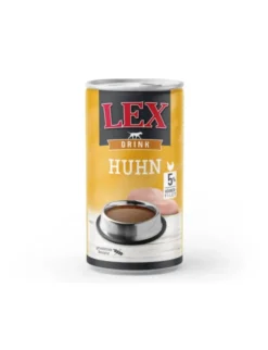 LEX Drink Huhn 185ml
